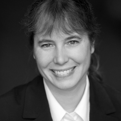 Gitta Kutyniok